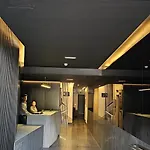Onyx فندق 3*