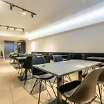 Onyx فندق سانت جوليان