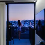 Onyx 3* سانت جوليان