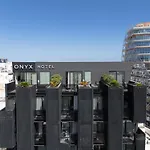 فندق Onyx