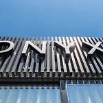 Onyx فندق 3*