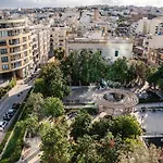 Onyx فندق سانت جوليان