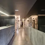 Onyx فندق