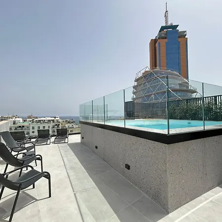 Onyx Hotel