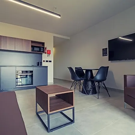Onyx Hotel