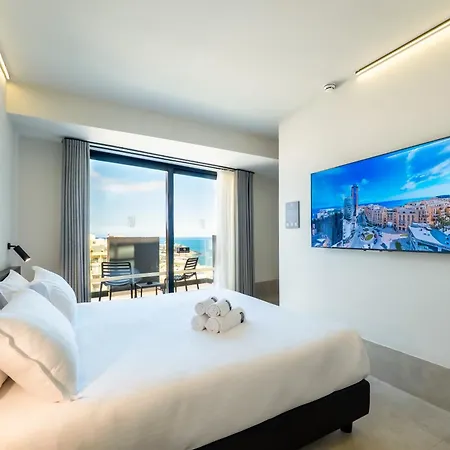 Onyx سانت جوليان