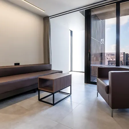 Onyx Hotel