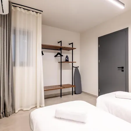 Onyx Hotel