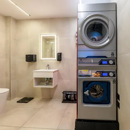 Otel Onyx