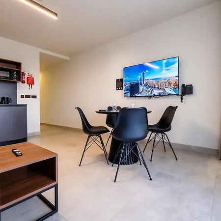 Otel Onyx