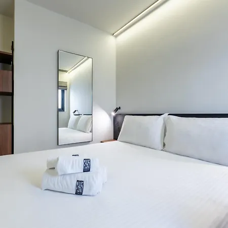 Onyx Hotel Saint Julian's