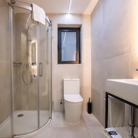 Hotel Onyx 3*