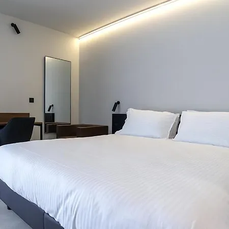 Hotel Onyx