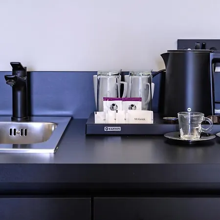 Onyx سانت جوليان