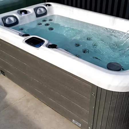 Onyx 3* سانت جوليان