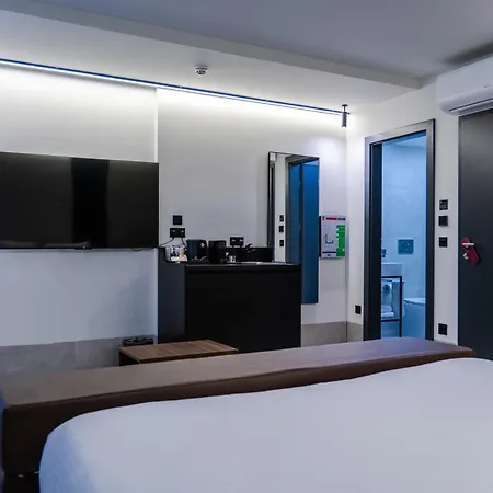 Onyx Отель 3*
