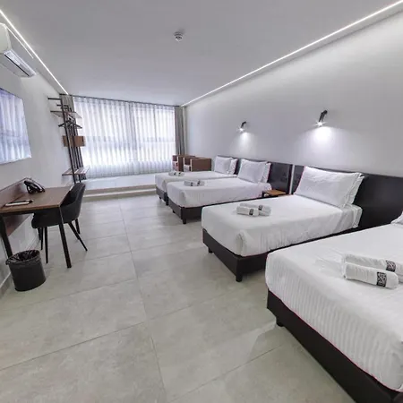 Onyx سانت جوليان