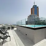 Onyx Hotel