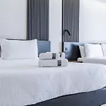 Hotel Onyx