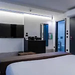 Onyx Hotel 3*
