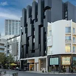 Onyx Hotel St. Julian's