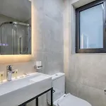 Onyx Hotel St. Julian's