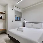 Onyx 3* San Ġiljan