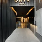 Hotel Onyx St. Julian's