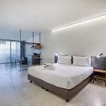 Onyx 3* St. Julian's