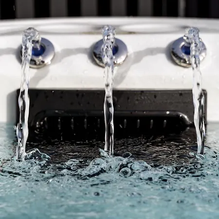 Onyx 3* Saint Julian's