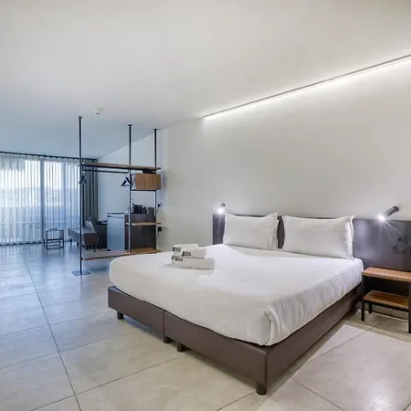 Onyx 3* Saint Julian's