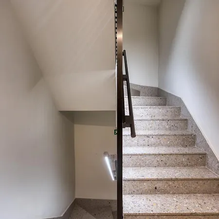 Onyx Szálloda 3*