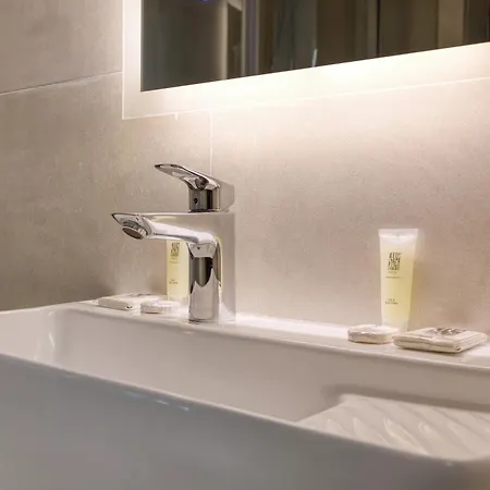 Onyx 3* Saint Julian's