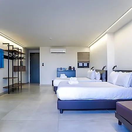 Onyx Otel 3*
