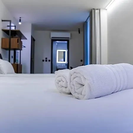 Onyx Otel 3*