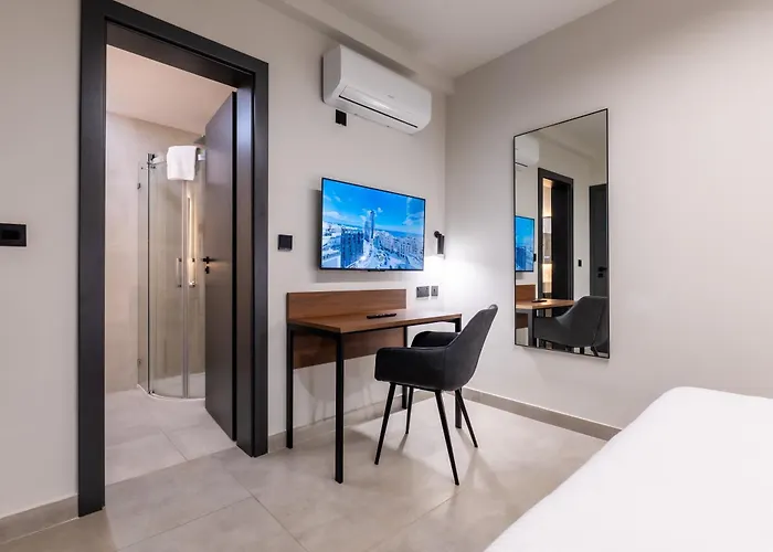 Onyx Сент Джулианс