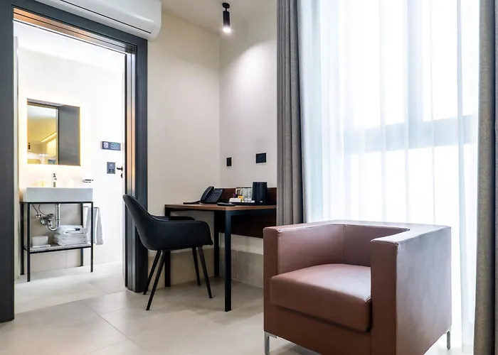 Onyx Сент Джулианс