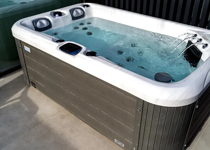 Onyx 3* Saint Julian's