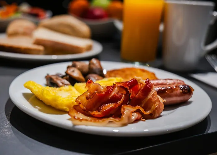 Onyx Сент Джулианс