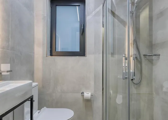 Onyx 3* Saint Julian's