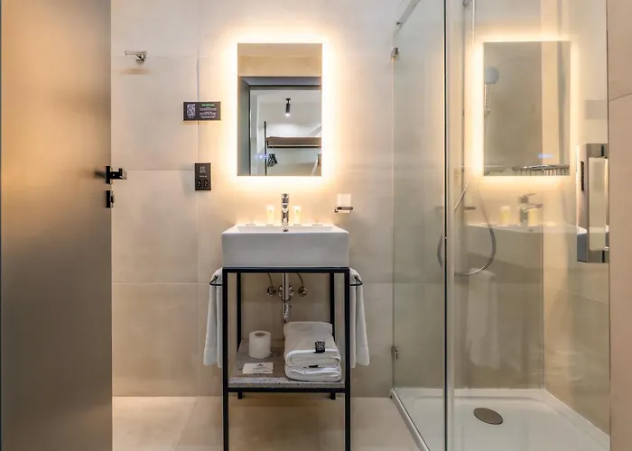 Onyx 3* Saint Julian's