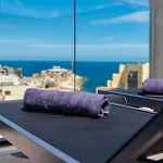 Onyx 3* San Ġiljan