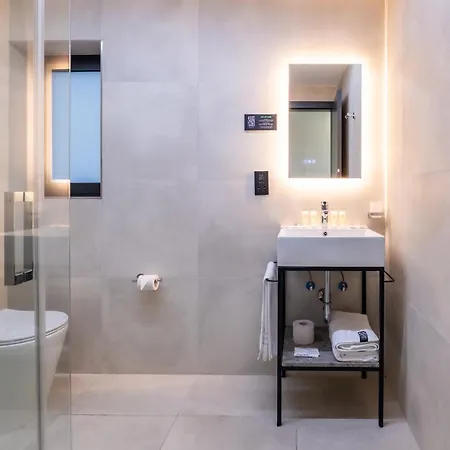 Onyx 3* San Giuliano