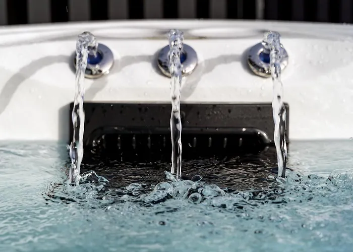 Onyx 3* سانت جوليان