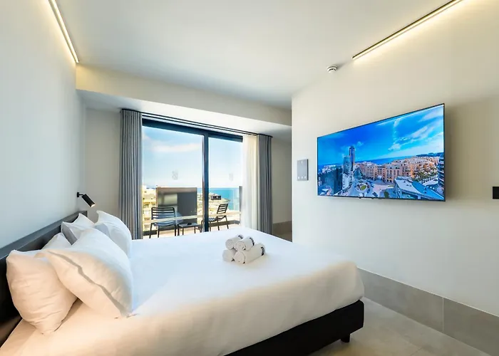 Onyx سانت جوليان